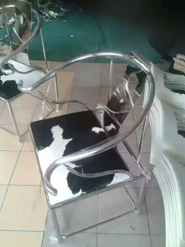 不銹鋼制品