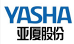 浙江亞廈