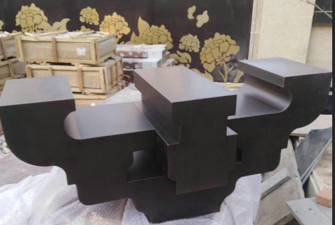 不銹鋼工程.png