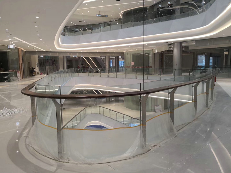不銹鋼工程.jpg
