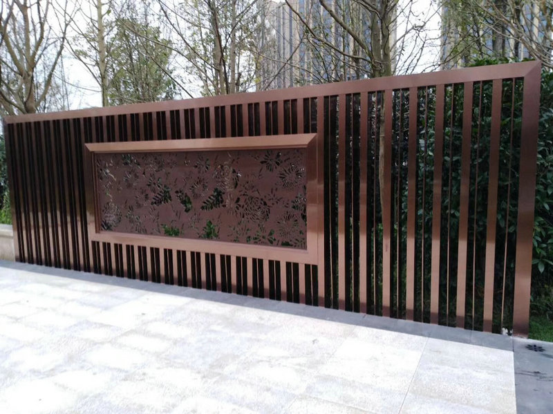 園林不銹鋼展示區.jpg