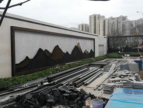 不銹鋼景觀墻.png