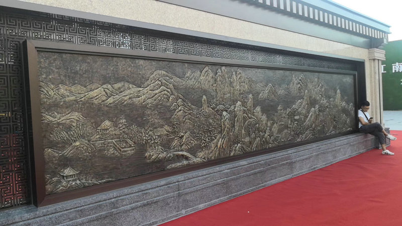 不銹鋼景觀墻.jpg
