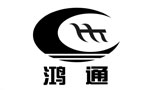 鴻通地產(chǎn)
