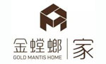 金螳螂裝飾.jpg
