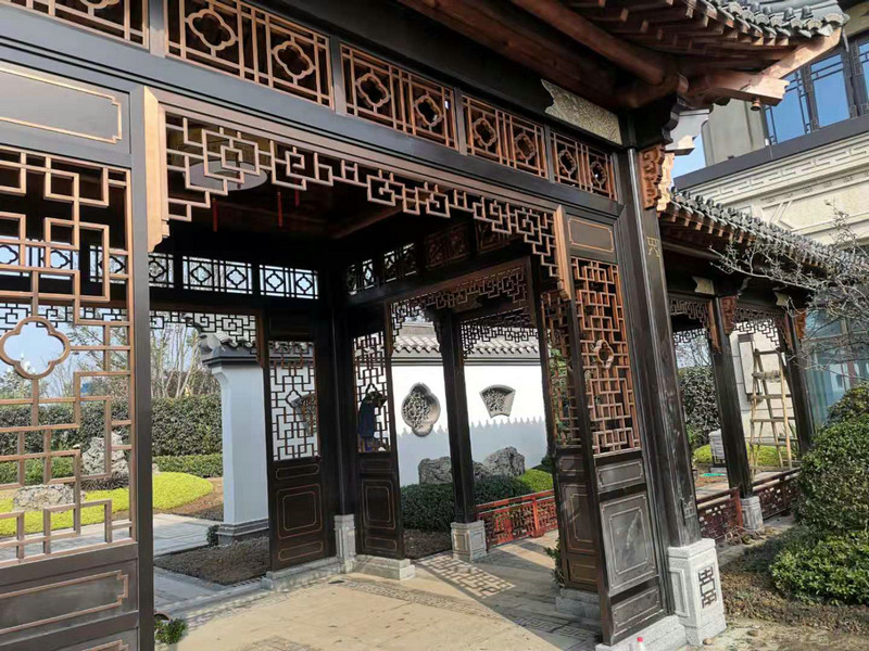 金屬與木結構結合工藝.jpg