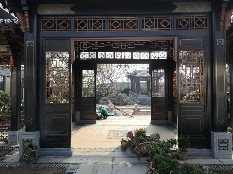 金屬與木結構結合工藝.jpg
