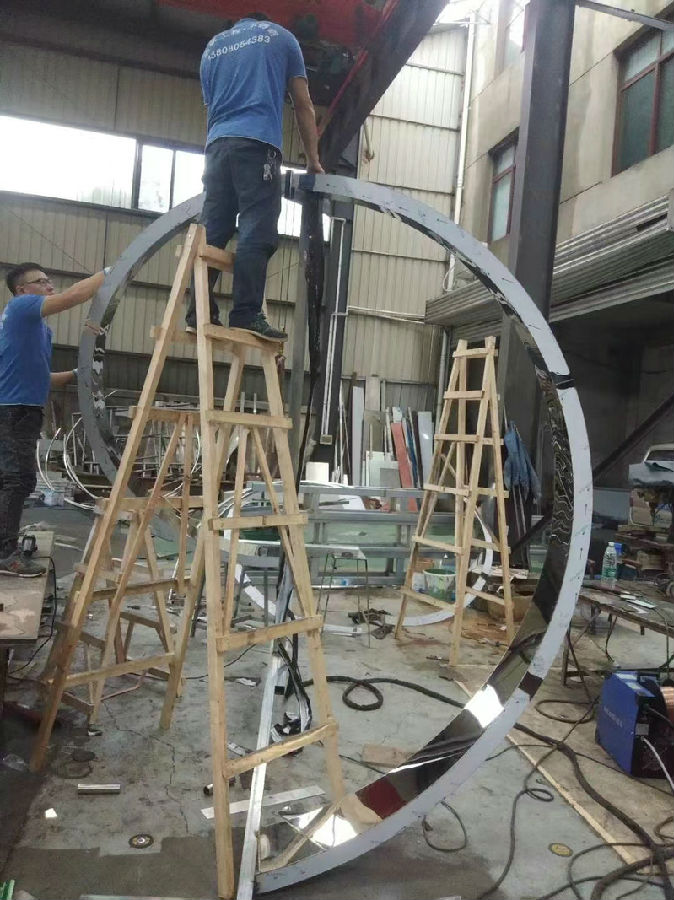 不銹鋼工程.jpg