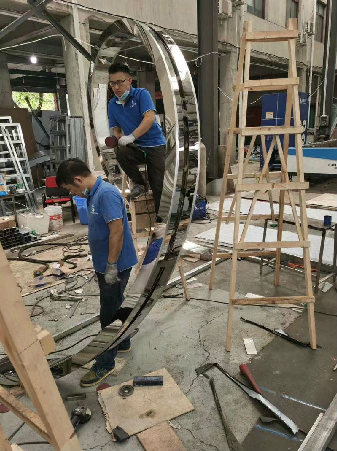 成都不銹鋼工程.jpg