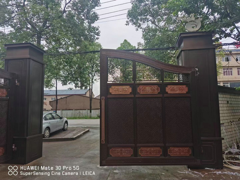 成都不銹鋼工廠大門.jpg